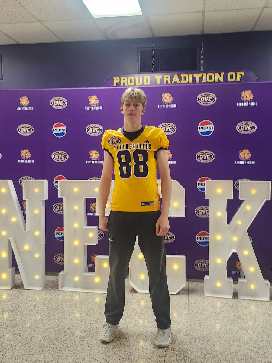 Caden Gray tweet media