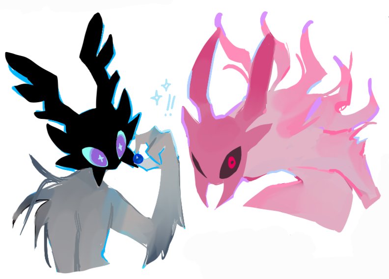 🍋‍🟩 tweet media