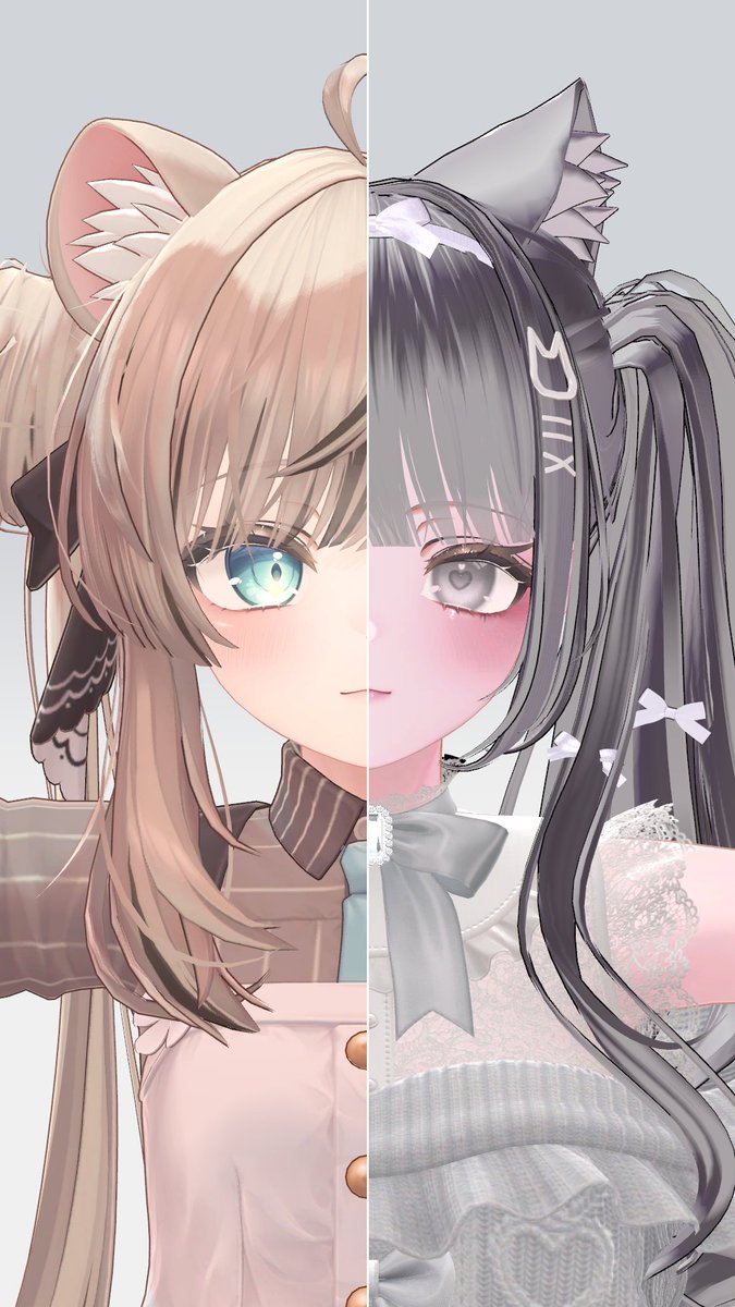 ひめちゃ tweet media