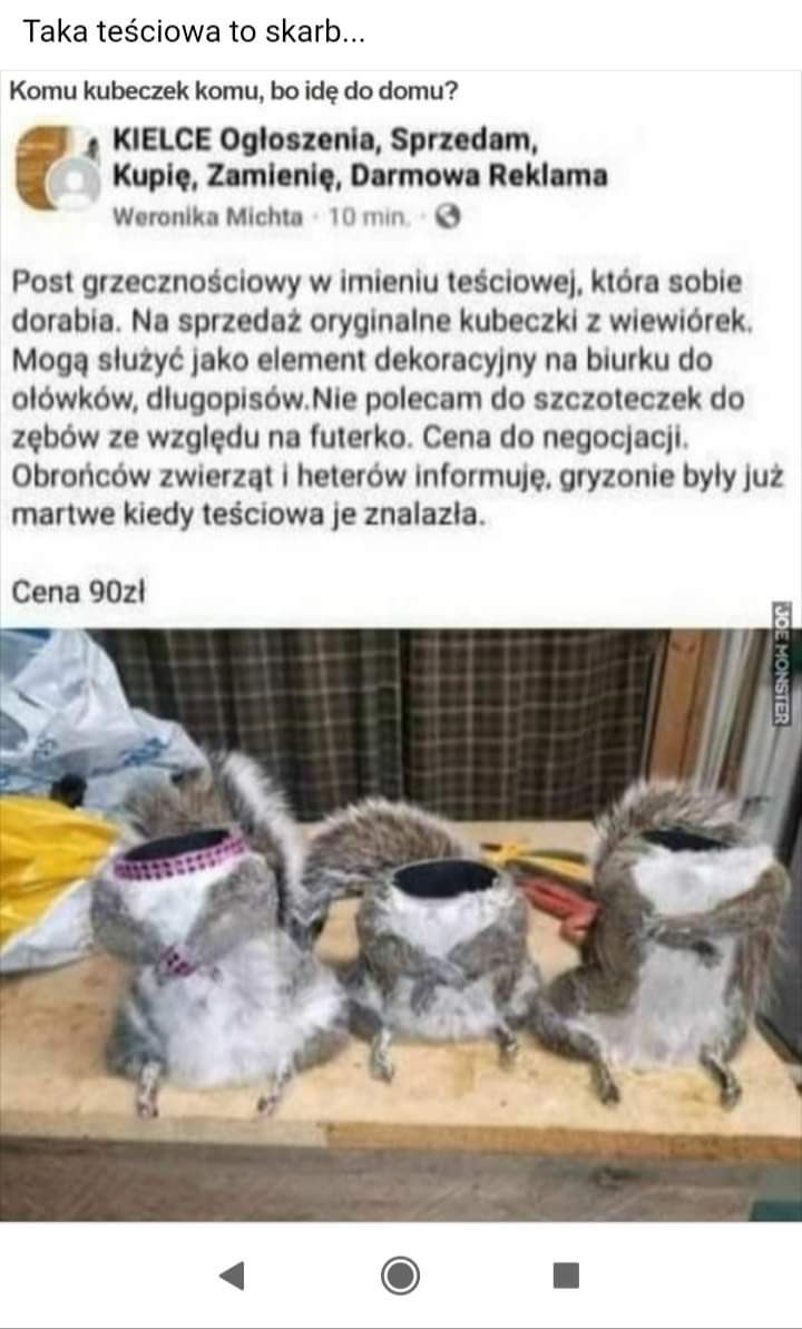 Eric 🇵🇱 tweet media