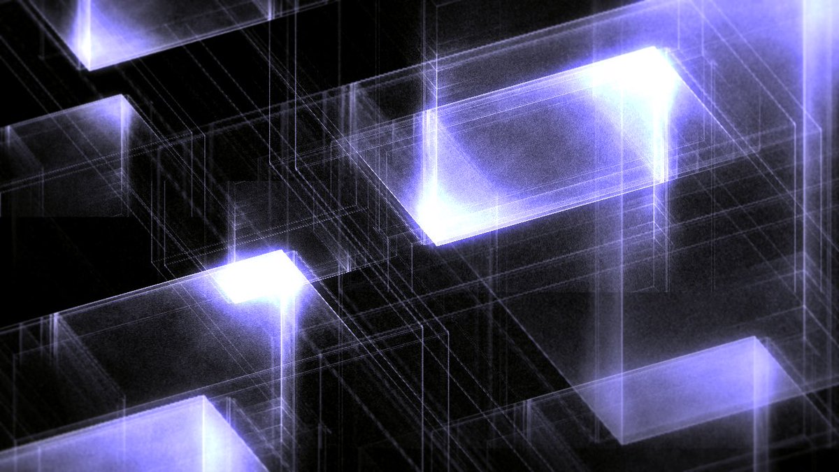 TheLeftyKara's tweet image. Free wallpapers / textures you can use for projects! 

#freebie #touchdesigner #wallpaper