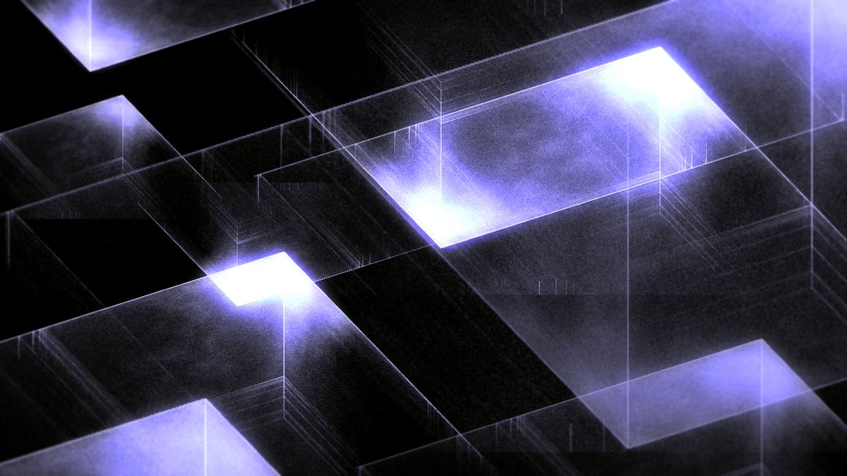 TheLeftyKara's tweet image. Free wallpapers / textures you can use for projects! 

#freebie #touchdesigner #wallpaper