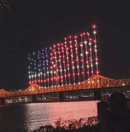 Glen M Owens tweet media