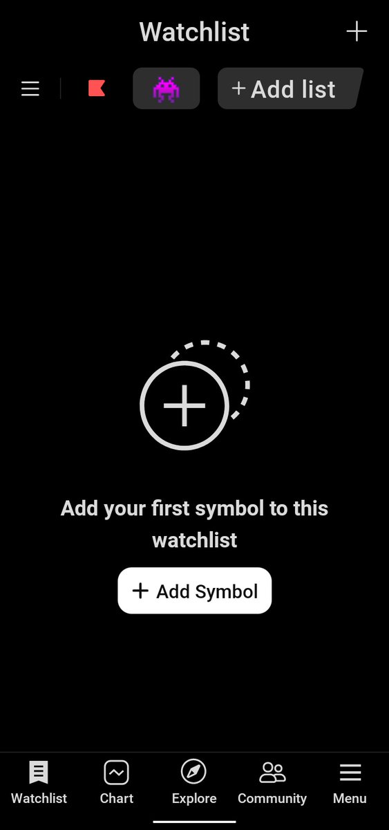 𝕭𝖎𝖌 𝕵𝖋𝖑𝖊𝖝💜 tweet media