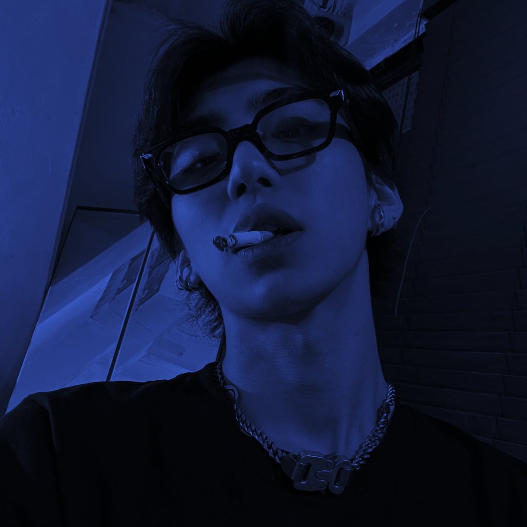 hyun. tweet media