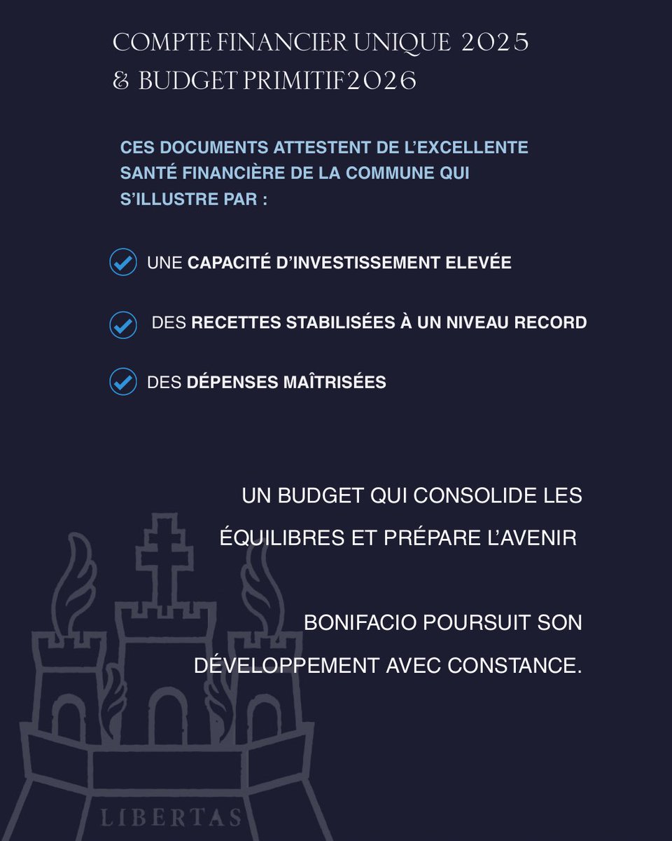 Jean-Charles ORSUCCI tweet media