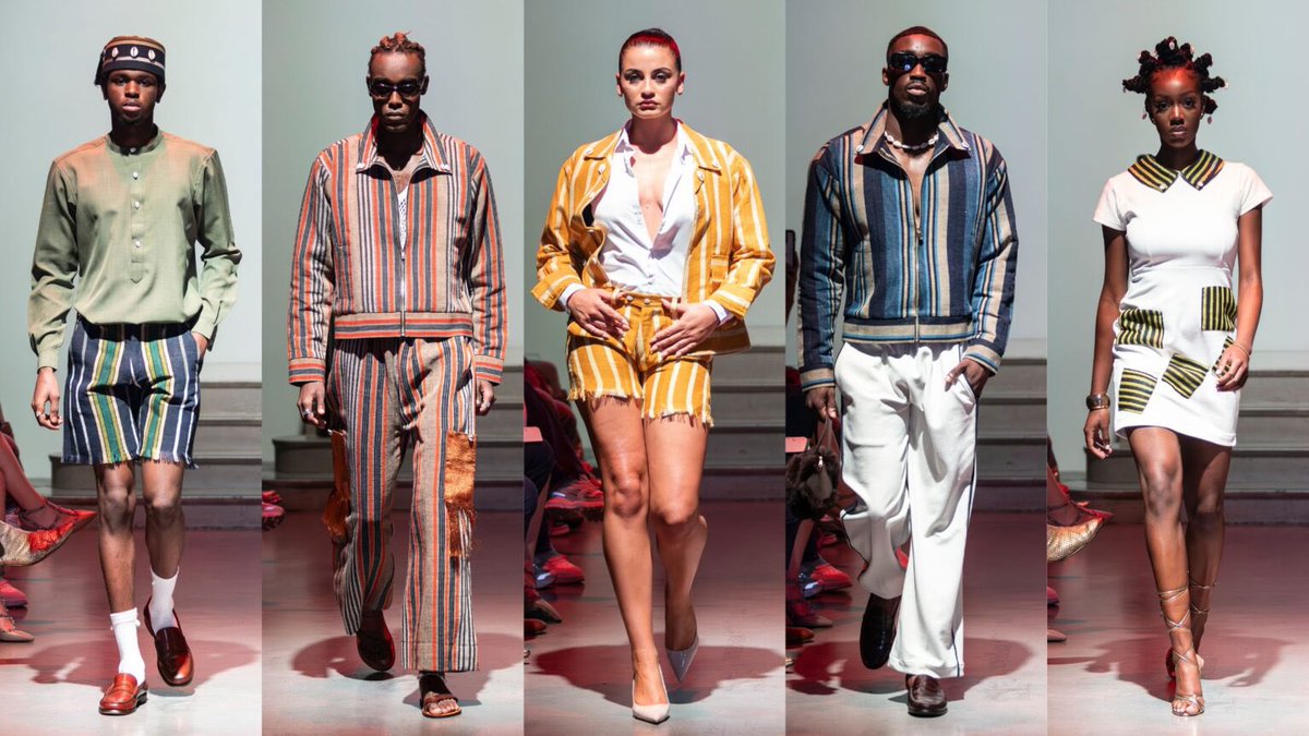 - Big Midss. tweet media