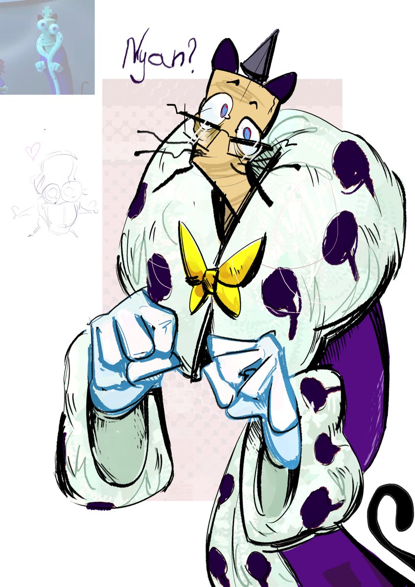 Shuzha/Шұжық 🇰🇿 tweet media