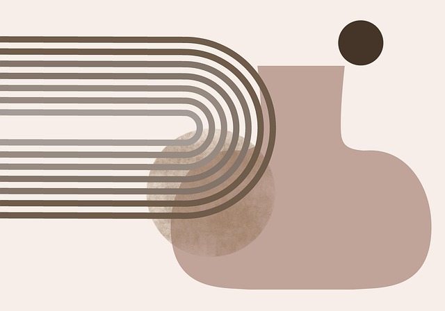 Jade Stevenson tweet media