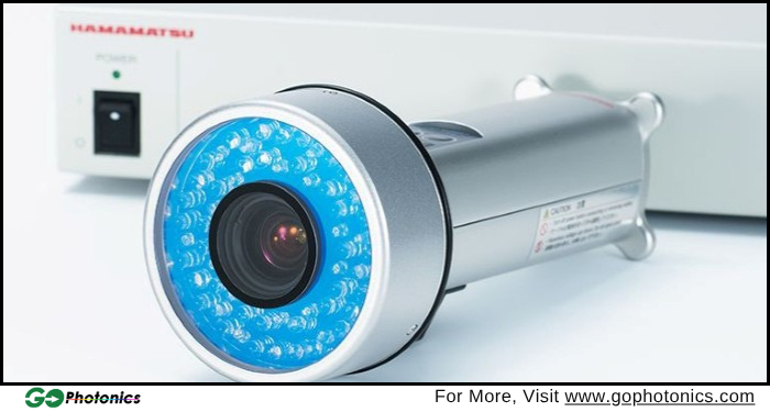 gophotonics's tweet image. 🌾 X-Ray Line Scan Camera for Agriculture

Hamamatsu Photonics highlights how X-ray imaging enables fast, non-destructive inspection of agricultural products for better quality and safety.

Read the whitepaper:
ow.ly/HUuH50YMrek

#Xray #Line #Scan #Camera #Agriculture