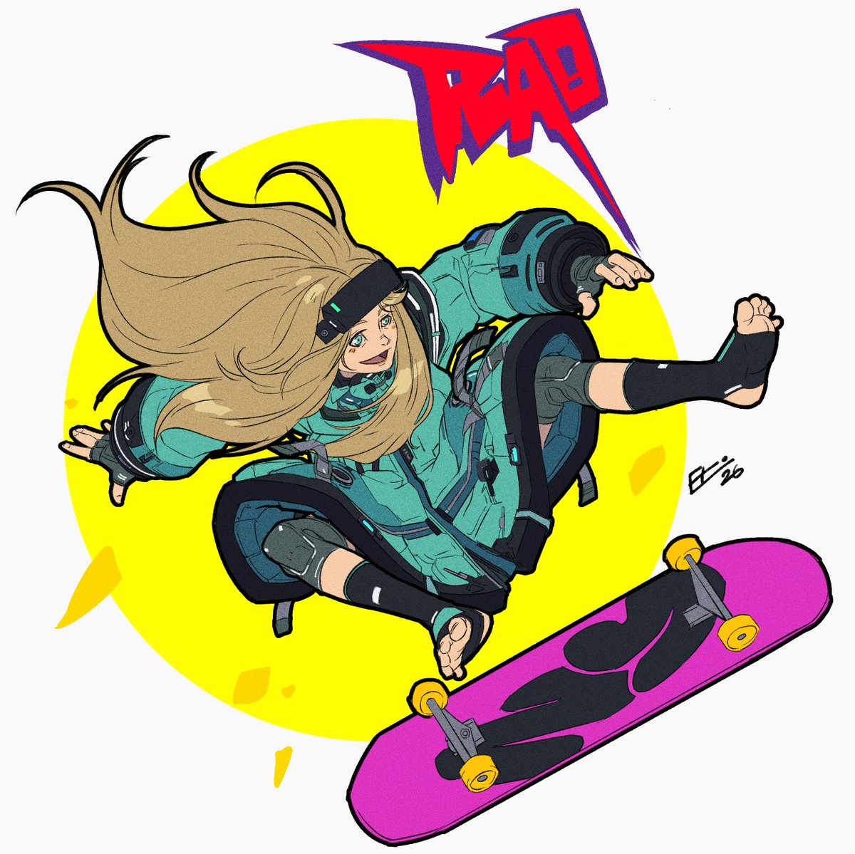 Emilio Lopez tweet media