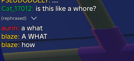 splitdailywoohoo tweet media