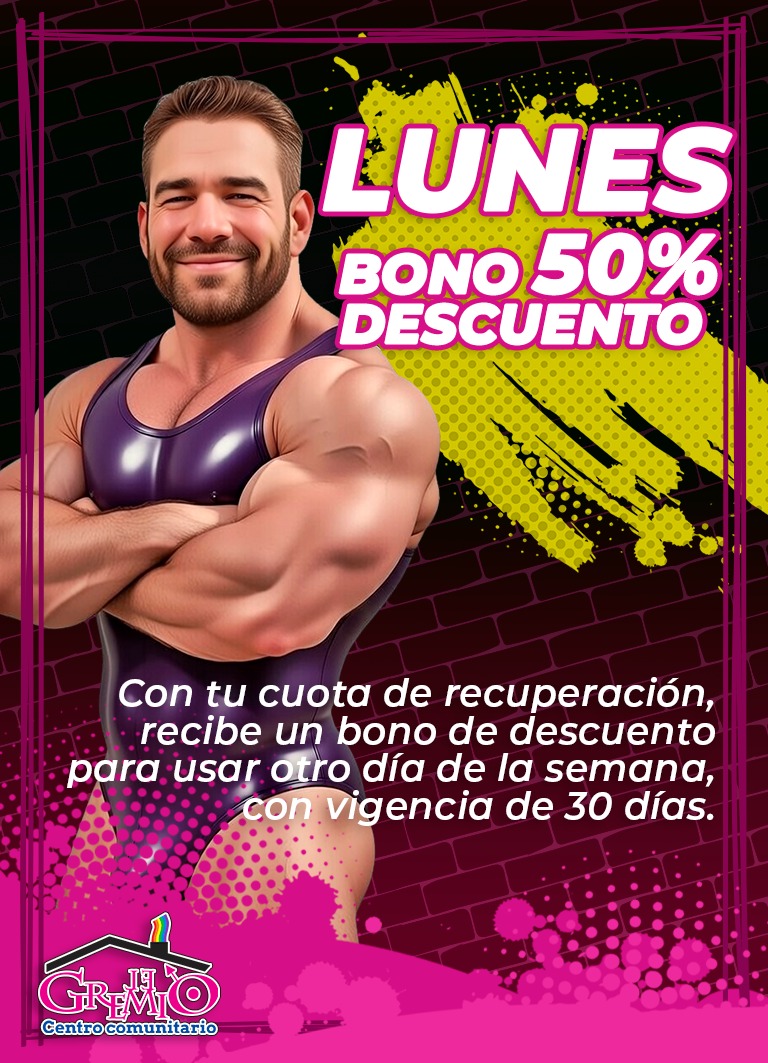 GREMIOSLP tweet media