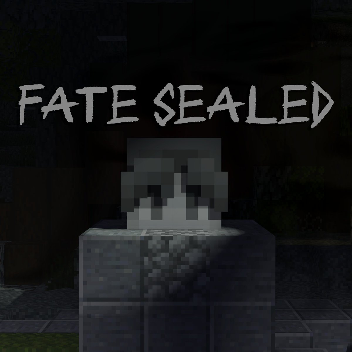 The Flight SMP tweet media