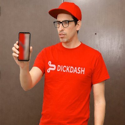 Adam Christopher tweet media