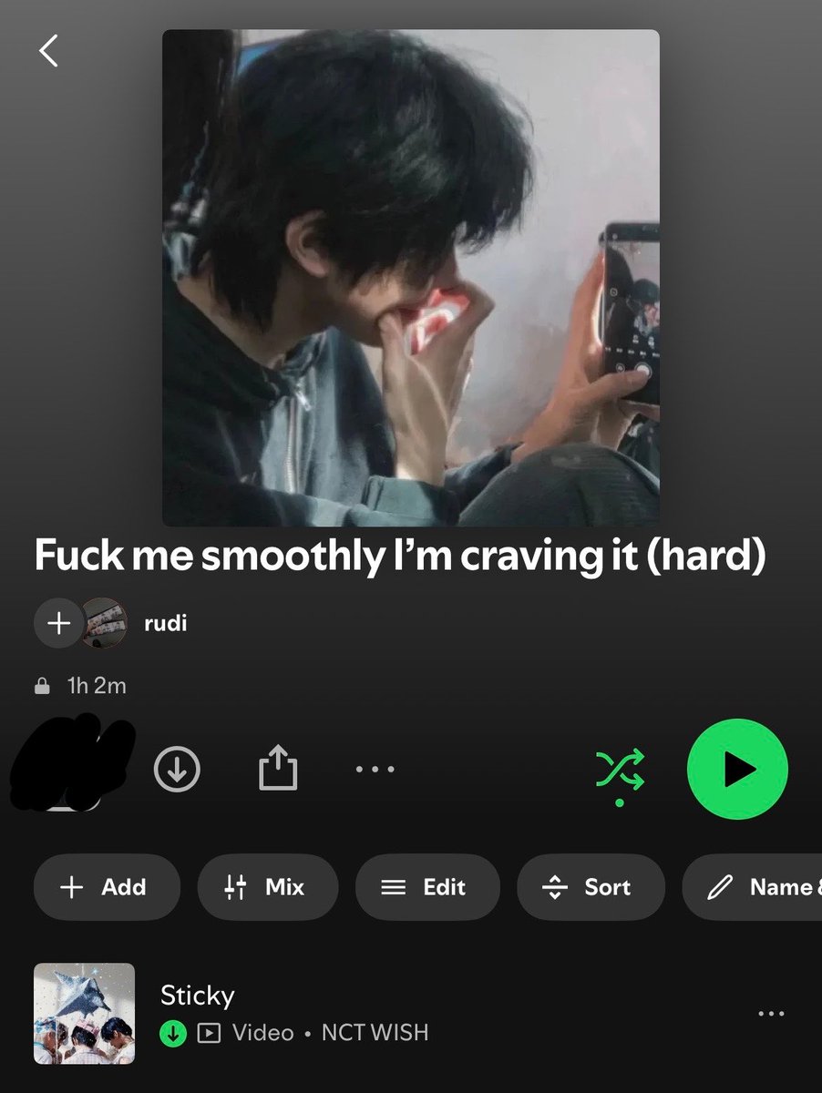 rudi (seeing cye 5/22) tweet media