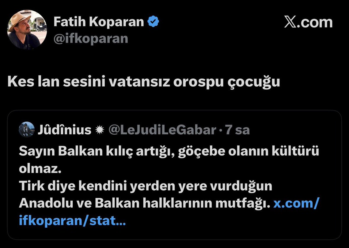 Jûdînius ✹ tweet media