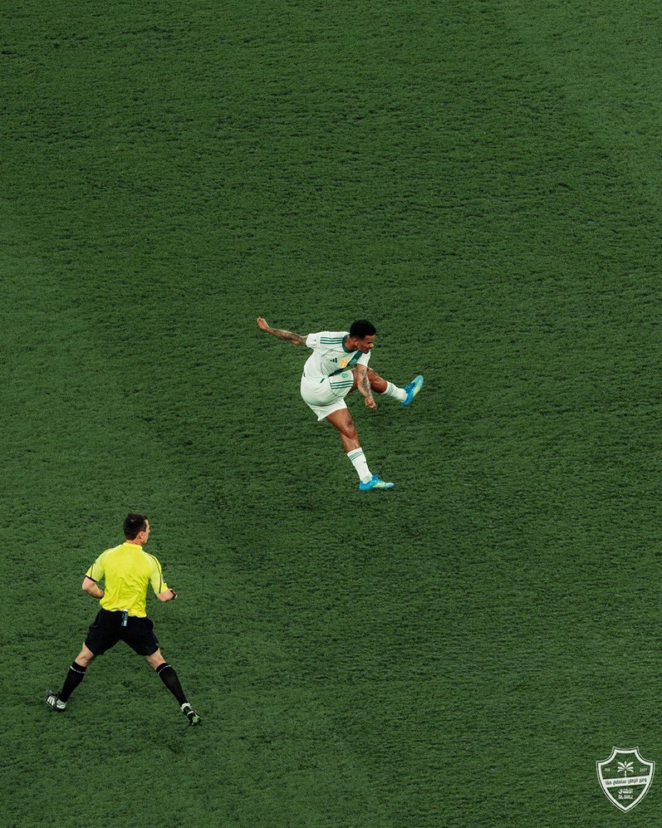 Sami AlQadi tweet media