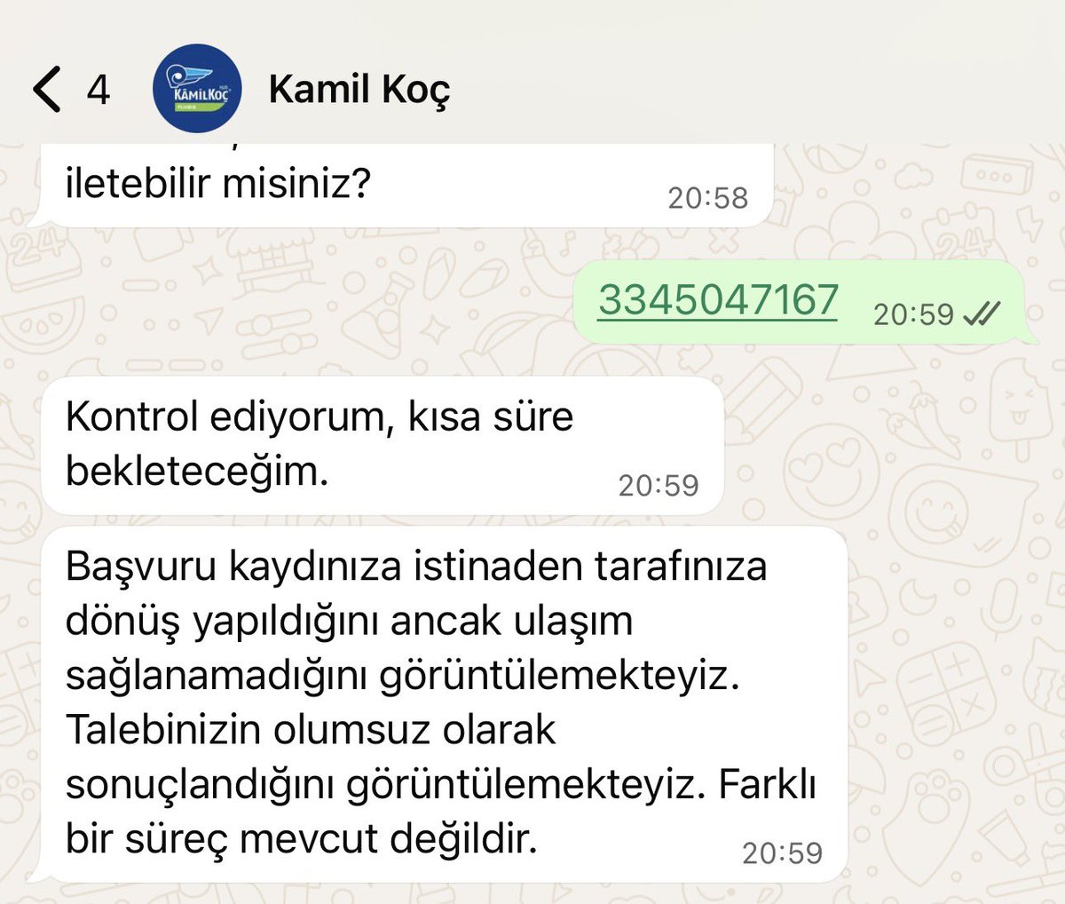 Selçuk tweet media