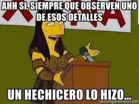 polchito_'s tweet photo. @HumanosRaw https://t.co/IdRJTPqwQl