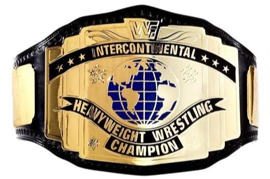 Carlos Estrada 🫶🏾✌🏽 tweet media