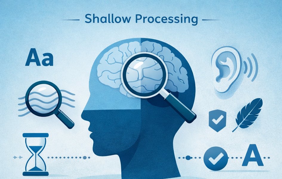 msi_press's tweet image. The #Philosophical Roots of #Deep&amp;amp;ShallowProcessing 

post inspired by the #book, Understanding the People around You (Filatova)

msipressblog.blogspot.com/2026/04/the-ph…

#Socionics #cognition #individualdifferences #neurodiversity