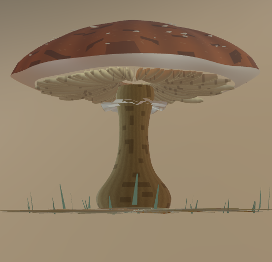 CyrilRodaro's tweet image. @thsottiaux #codex 

Ils m'ont dit que les IA ne pouvaient pas faire d'organique... Merci codex