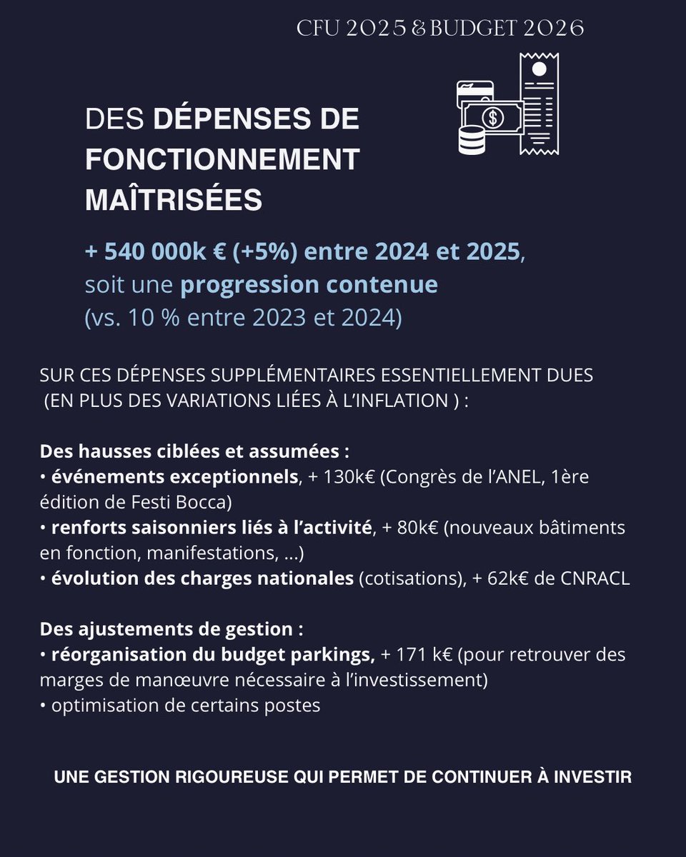 Jean-Charles ORSUCCI tweet media