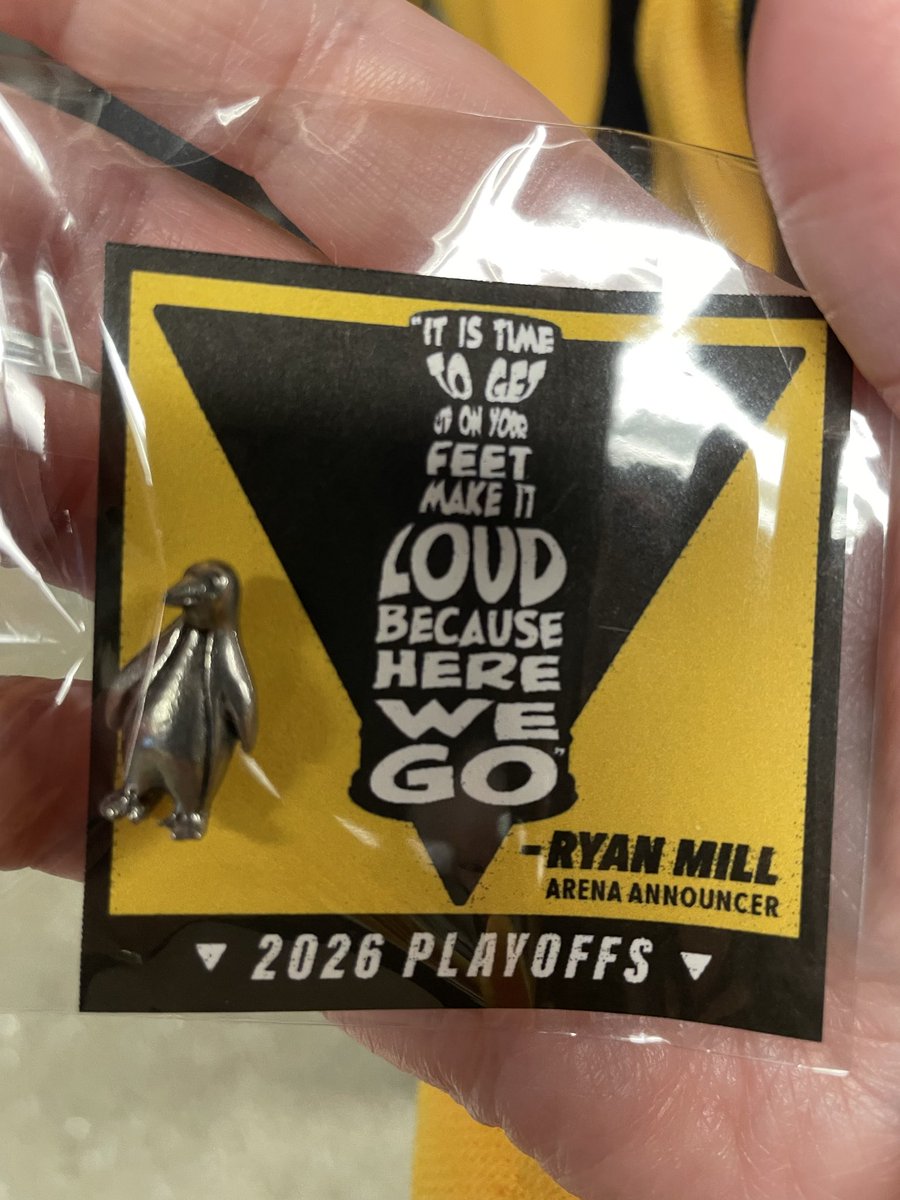 kspencer129's tweet photo. @RyanMill Got mine!  Thanks!!! https://t.co/tphccZmd9p