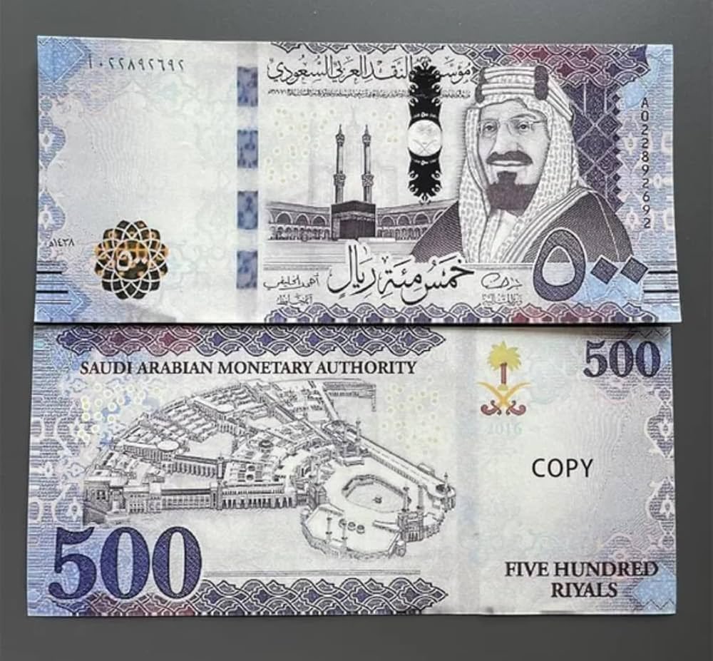 نواف الاسيوي 🇸🇦 tweet media