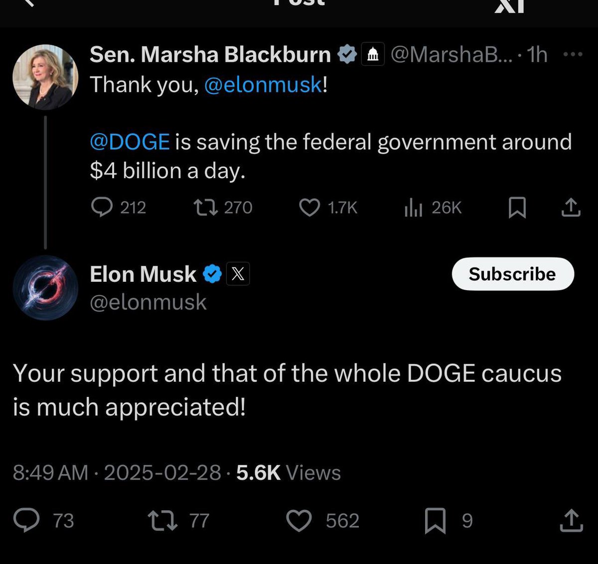 Crypto💫👁️$ Hub 🕊️👁️ tweet media