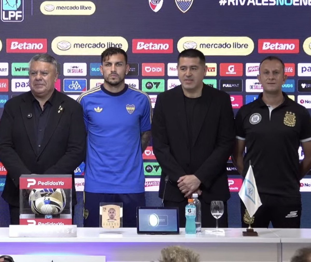 ⭐ ⭐ ⭐ ♥MarioCarp♥⭐⭐⭐ tweet media