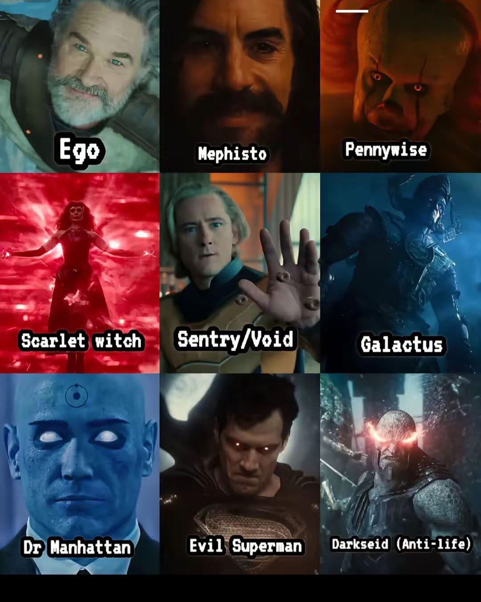 360waves tweet media