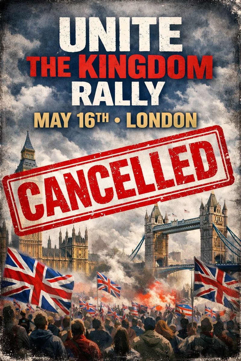 Angry Jan 🇬🇧🇬🇧🇬🇧🇬🇧🇬🇧🇬🇧 tweet media