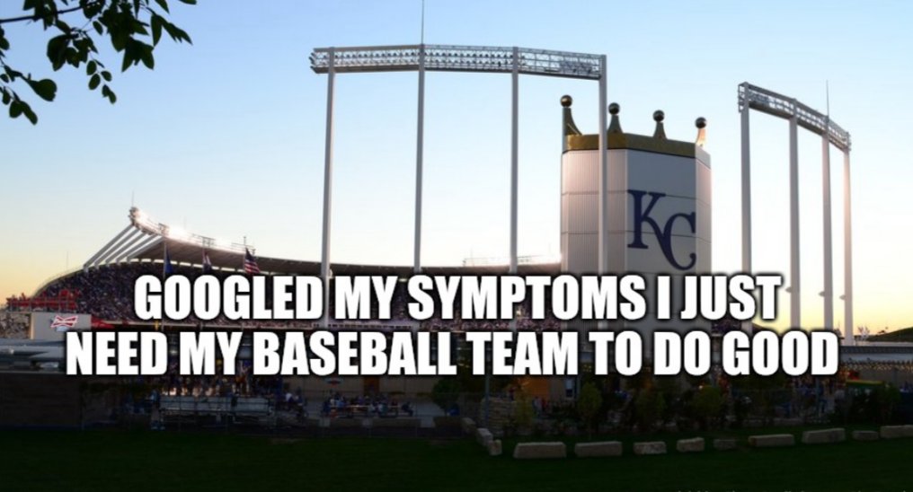 K_Izzy_Glizzy's tweet image. Here's to a new week and a fresh start... 🤞🏼

#royals #fountainsup