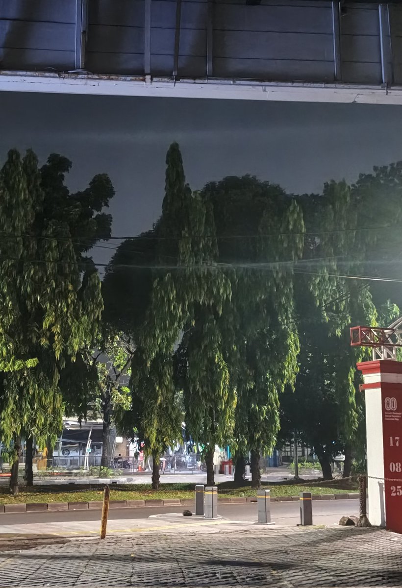 waktu bagian bengong.