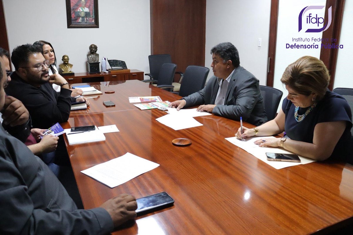 IFDP Hidalgo tweet media