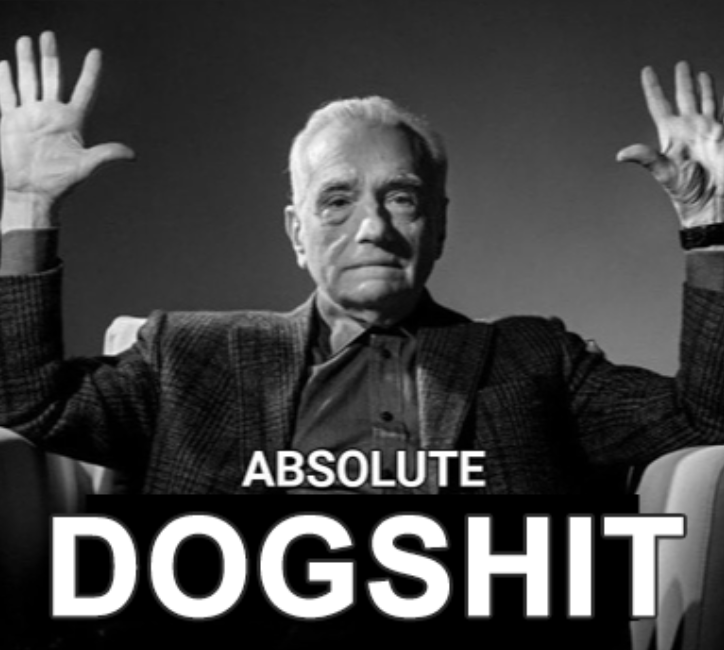 RazörFist tweet media