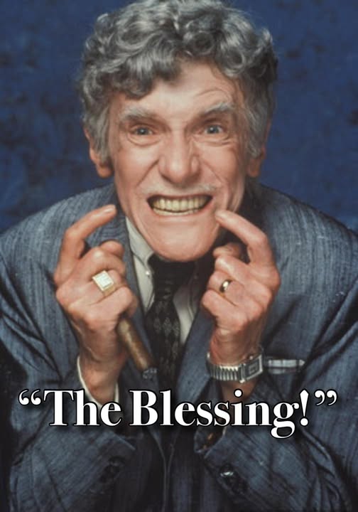 chongrider1's tweet image. These cats put on the biggest 1 day motorcycle event in S.E. Wisconsin, bar none !!! Always a great time, rain or shine !!! #Motorcycle #BikeBlessing #Bikers #Wisconsin