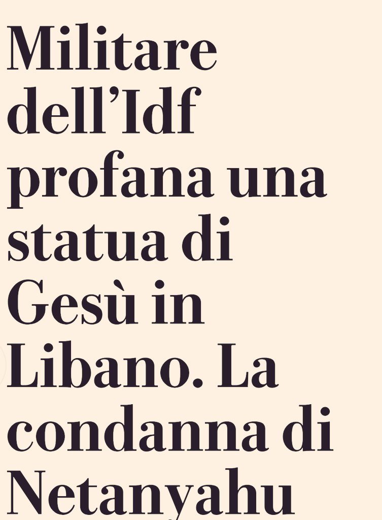 voltagabbana tweet media