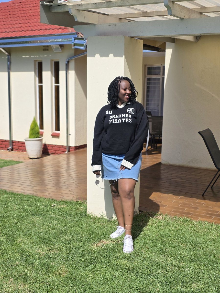 Thamie❤ tweet media