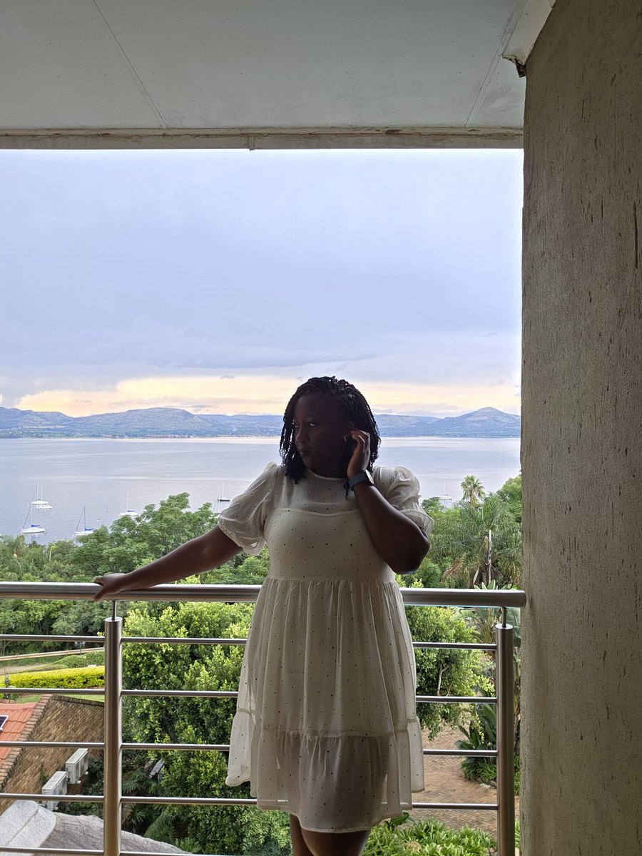 Thamie❤ tweet media