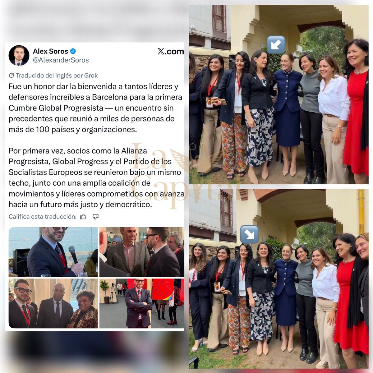 RomeoLemusNews tweet media