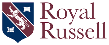 SM1Jobs's tweet image. Summer Holiday Club Instructor P/T #Casual Level 3 #Childcare #EarlyYears Royal Russell School #Croydon bit.ly/4sImVjG #Jobs #SchoolJobs #EYFS #ChildcareJobs #Activities #SM1Jobs #SuttonJobs apply by 31st May