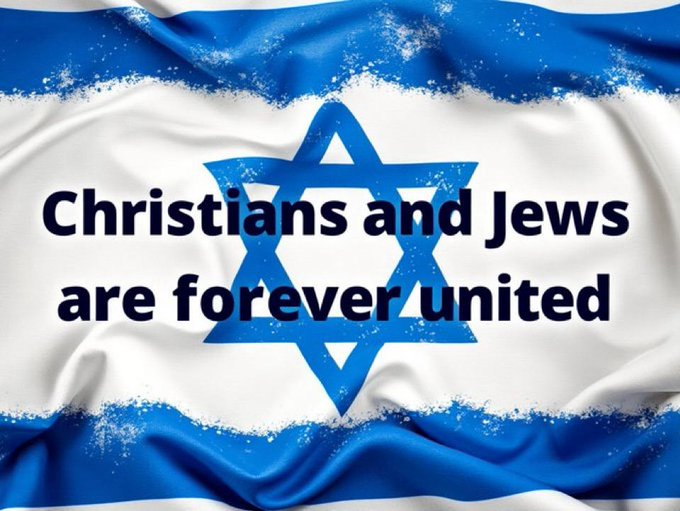 Vivid.🇮🇱 tweet media