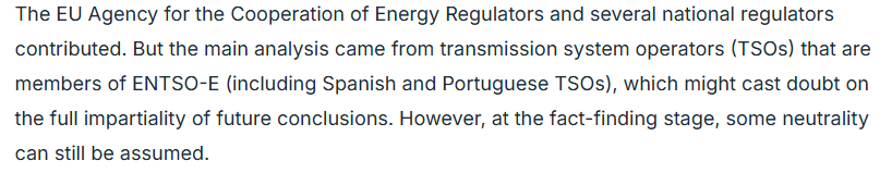 𝓖𝓒🇮🇹👑⚛️🐀🏴‍☠️ tweet media