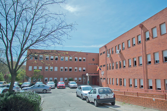 Daniel Geohistoria tweet media