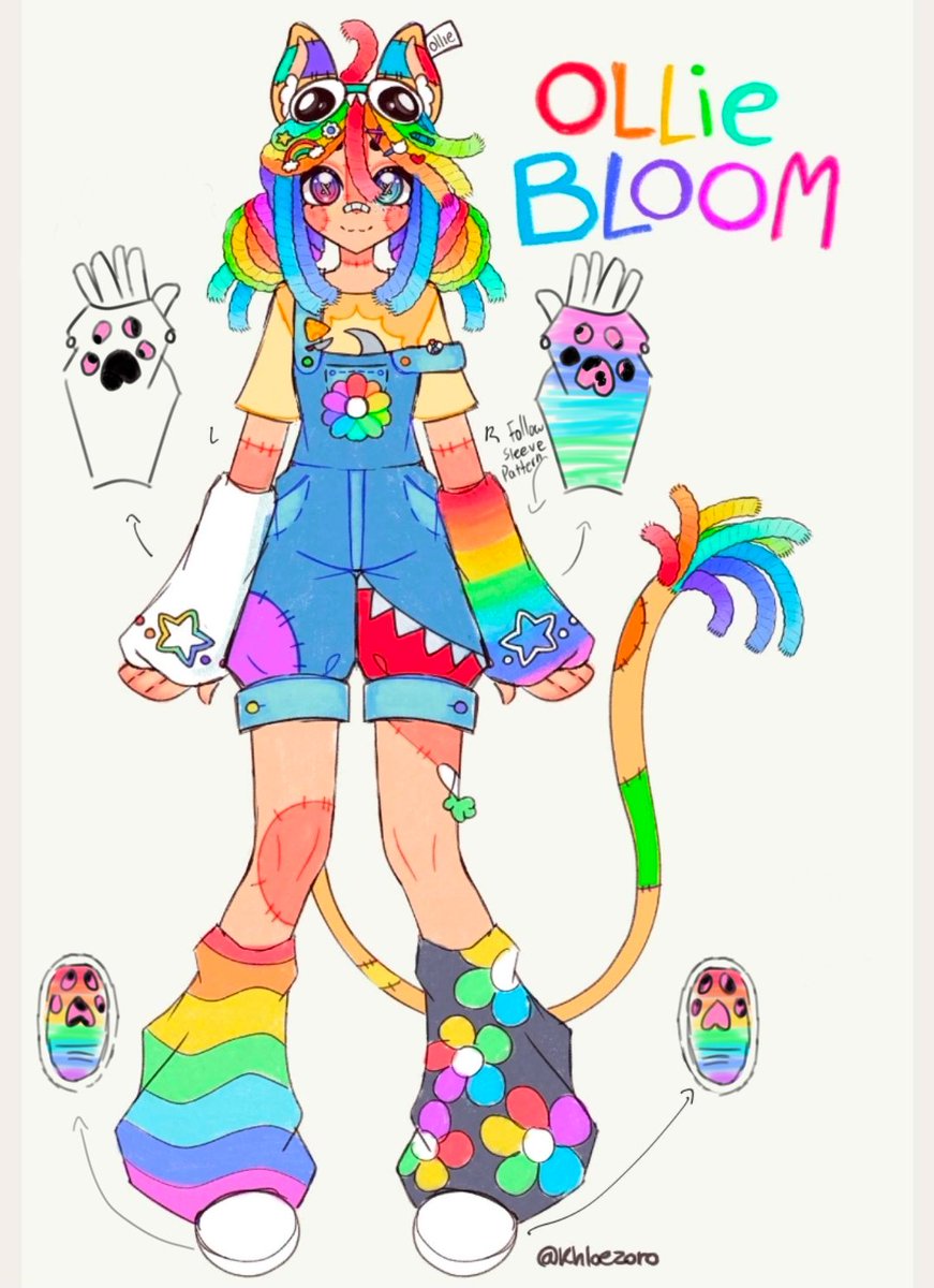 ૮꒰ Drift ྀི꒱ა ~ tweet media