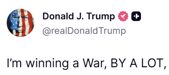 Rory Johnston tweet media