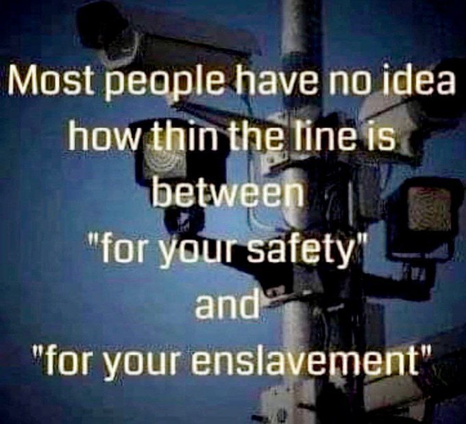 Brock Riddick tweet media